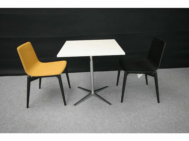 Bene - design vergaderset - afbeelding 1 van  3