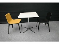 Bene - design vergaderset - afbeelding 1 van  3