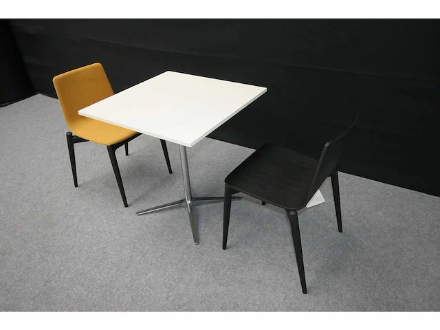 Bene - design vergaderset - afbeelding 2 van  3