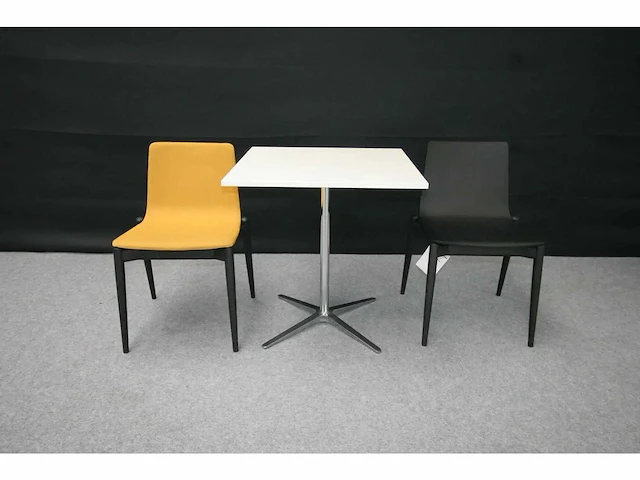 Bene - design vergaderset - afbeelding 3 van  3