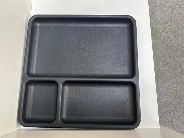 Bene - dossierkasten (4x) - afbeelding 6 van  6
