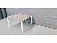 Bene - vergadertafel Bene - vergadertafel