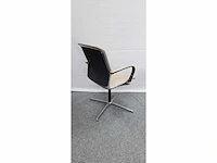 Bene-pedrali - design vergaderset - afbeelding 2 van  11