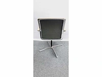 Bene-pedrali - design vergaderset - afbeelding 3 van  11