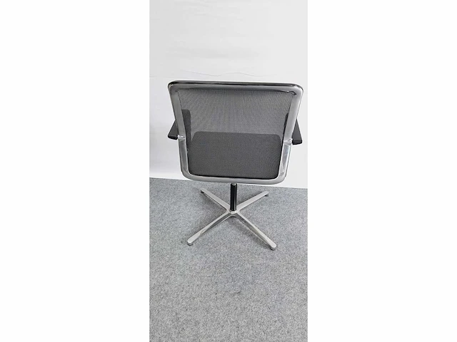 Bene-pedrali - design vergaderset - afbeelding 8 van  11