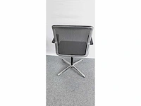 Bene-pedrali - design vergaderset - afbeelding 8 van  11