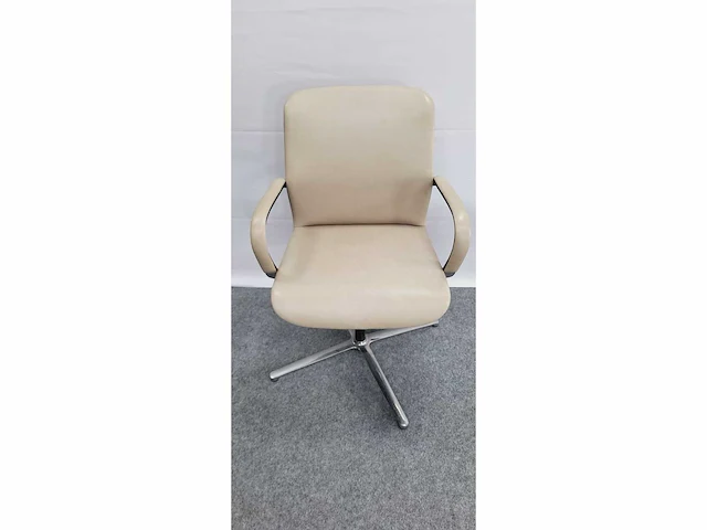 Bene-pedrali - design vergaderset - afbeelding 10 van  11