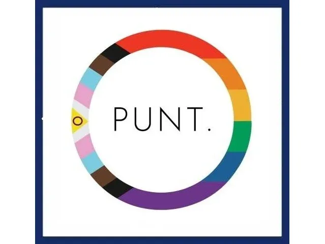 Benefit auction - punt.vzw - hasselt