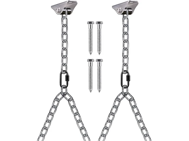 Benelabel plafondhanger (2 stuks) - afbeelding 1 van  5