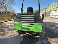 Benford 6003 dumper - afbeelding 7 van  10