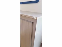 Benjo - dossierkast (4x) - afbeelding 5 van  5