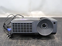 Benq projector - afbeelding 1 van  4