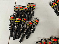 Benson diverse ratels - afbeelding 2 van  8