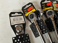 Benson diverse ratels - afbeelding 5 van  8