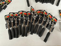 Benson diverse ratels - afbeelding 6 van  8