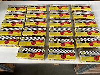 Benson tools zuignap set (23x) - afbeelding 1 van  4