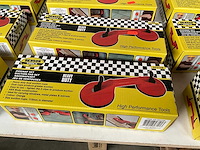 Benson tools zuignap set (23x) - afbeelding 2 van  4