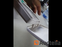 Bentel kitkyo32 home central alarm kit - afbeelding 6 van  11