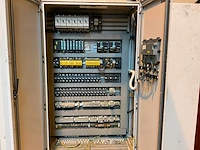 Benteler schakelkast - afbeelding 4 van  25
