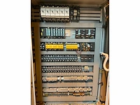 Benteler schakelkast - afbeelding 5 van  25