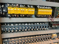 Benteler schakelkast - afbeelding 11 van  25