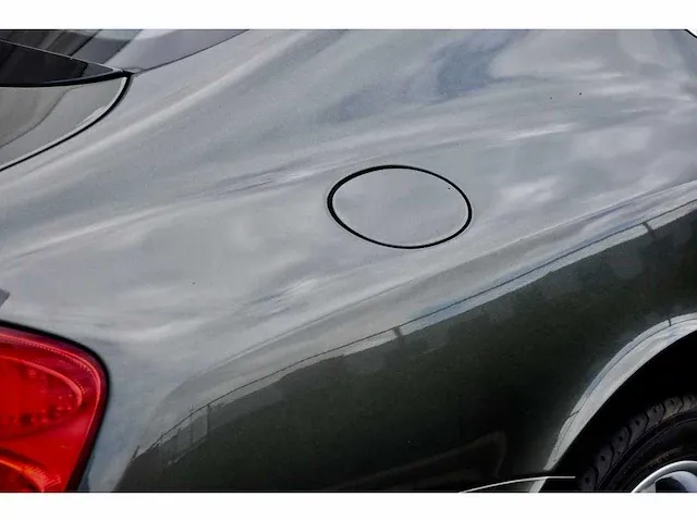 Bentley continental coupé, 2010 - afbeelding 6 van  47