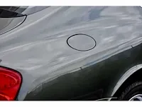Bentley continental coupé, 2010 - afbeelding 6 van  47