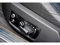 Bentley continental coupé, 2010 - afbeelding 7 van  47