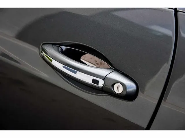 Bentley continental coupé, 2010 - afbeelding 8 van  47