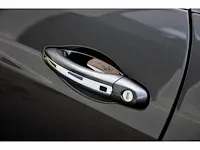 Bentley continental coupé, 2010 - afbeelding 8 van  47
