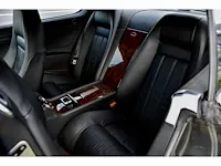Bentley continental coupé, 2010 - afbeelding 10 van  47