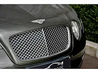 Bentley continental coupé, 2010 - afbeelding 13 van  47