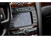 Bentley continental coupé, 2010 - afbeelding 17 van  47