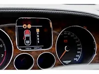 Bentley continental coupé, 2010 - afbeelding 18 van  47