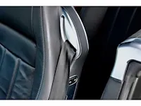 Bentley continental coupé, 2010 - afbeelding 24 van  47