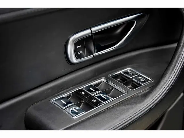 Bentley continental coupé, 2010 - afbeelding 25 van  47