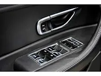 Bentley continental coupé, 2010 - afbeelding 25 van  47
