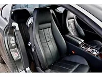 Bentley continental coupé, 2010 - afbeelding 29 van  47