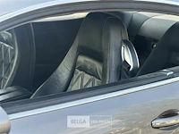 Bentley continental gt (rouwkoop) - afbeelding 12 van  14