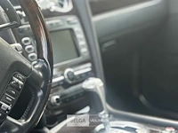 Bentley continental gt (rouwkoop) - afbeelding 14 van  14