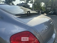 Bentley continental gt (rouwkoop) - afbeelding 3 van  14