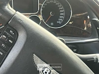 Bentley continental gt (rouwkoop) - afbeelding 4 van  14