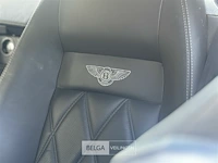 Bentley continental gt (rouwkoop) - afbeelding 5 van  14