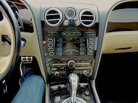 Bentley continental gtc, rv-037-x - afbeelding 8 van  26