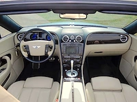 Bentley continental gtc, rv-037-x - afbeelding 10 van  26