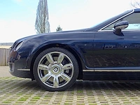 Bentley continental gtc - afbeelding 3 van  55
