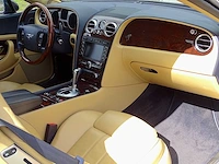 Bentley continental gtc - afbeelding 13 van  55