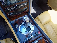 Bentley continental gtc - afbeelding 30 van  55