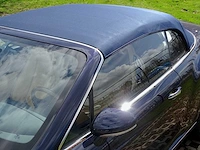 Bentley continental gtc - afbeelding 55 van  55