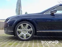 Bentley continental gtc - afbeelding 2 van  55